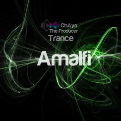 Amalfi (Trance)