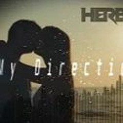 Herby - D - My Direction Sample