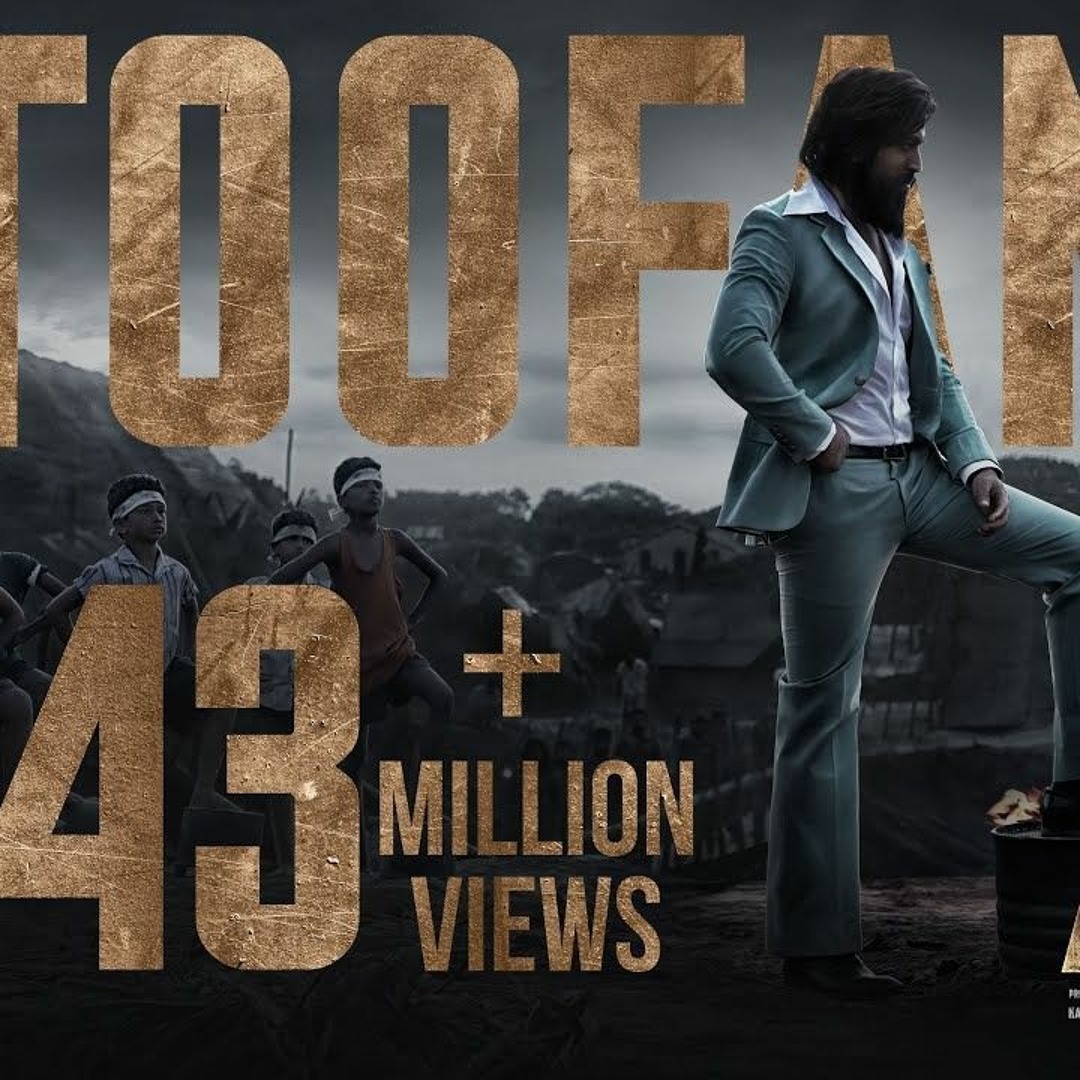 Watch kgf online for free in hindi sale