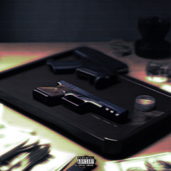 Bankroll (Prod. Vlonevampp)