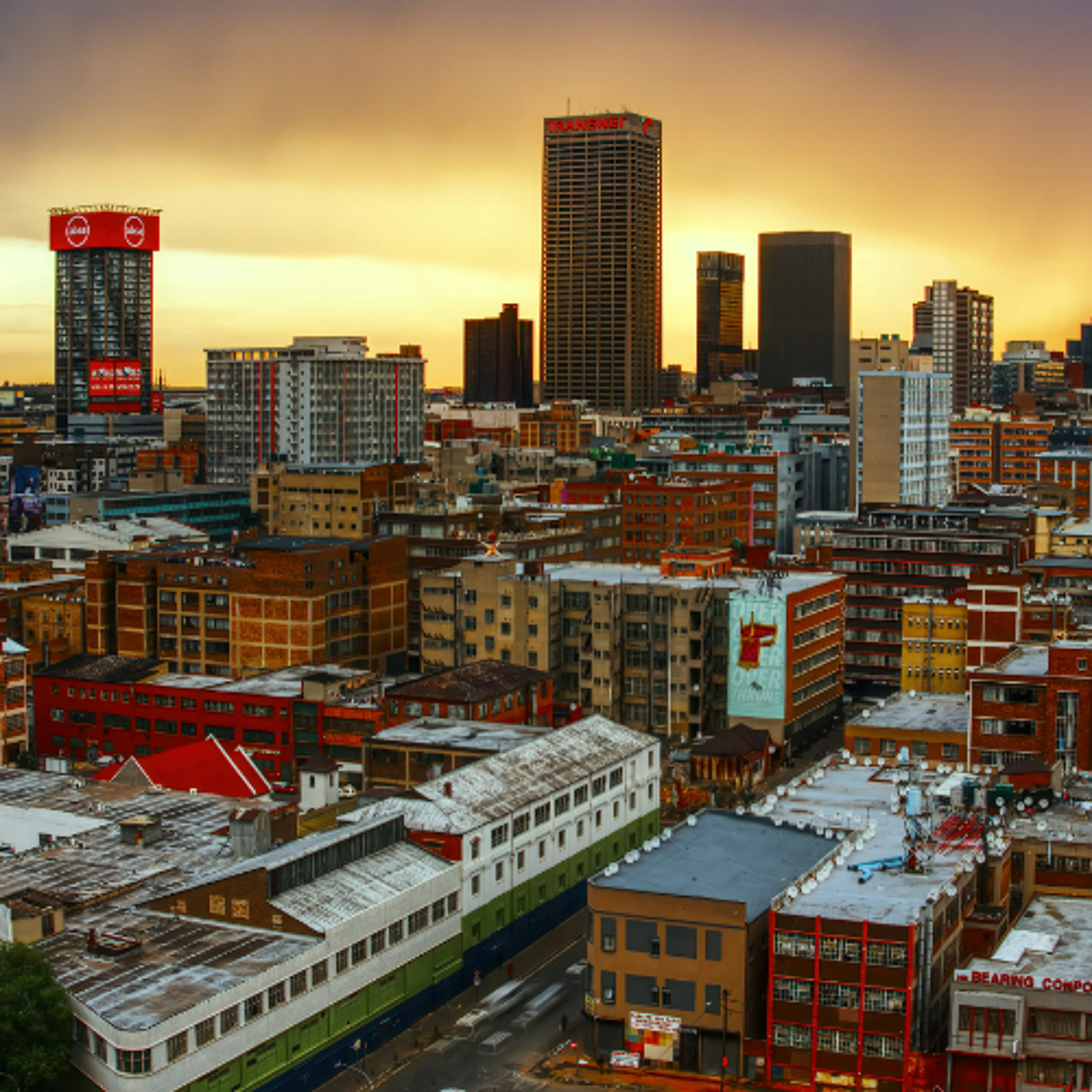 Debate Over Helen Zille as Johannesburg Mayor Raises Questions on Leadership