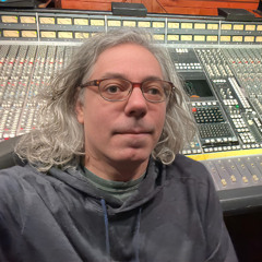 Alika Hope - Show Your Love