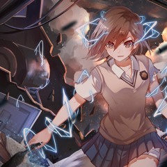 ALEKS ATAMAN, FINIK - Диалоги тет-а-тет (ntcr Remix By RtnSoul)