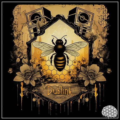Dublink - Growth
