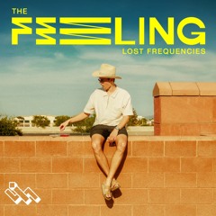Lost Frequencies - The Feeling (Illusive Remix)
