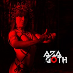 09. Ast Hebet, Reina de Fuego - Azagoth [DOWNLOAD FREE]