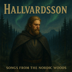 The Ballad of Margit Hjukse