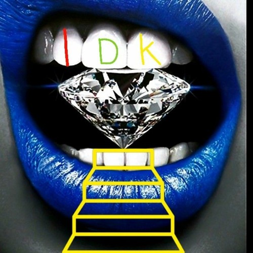 DKA Ft Nicki Jems- IDk (Post Molone Die For ME) (UnMastered)