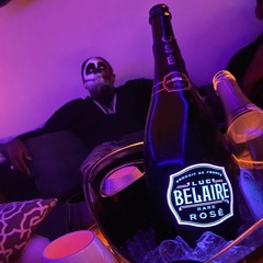 TG Band  Uncle Brasi - Bend Ova Ha