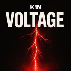 K1N - Voltage (Original)