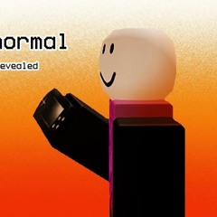 Heat Abnormal - Iyowa (RRotated Cover!) (NOT MINE. READ DESC)