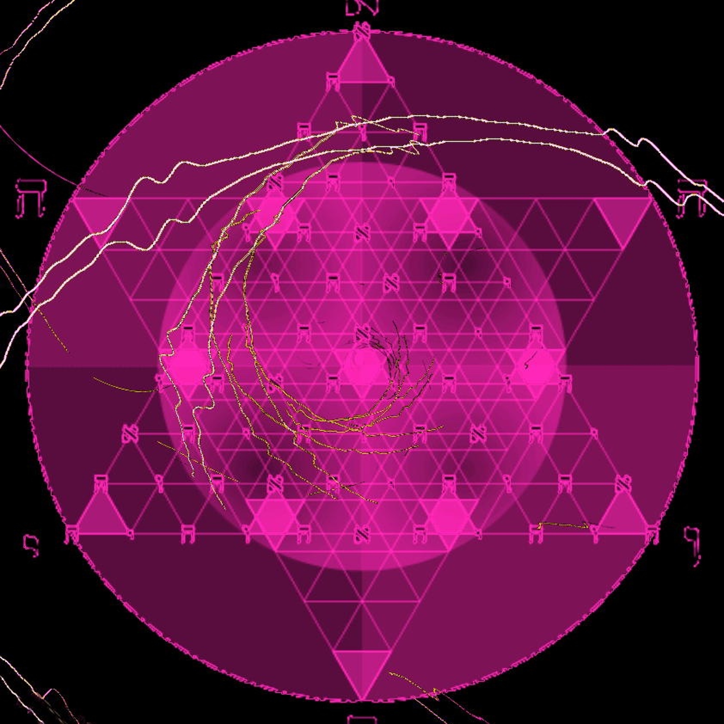 PLATO No. 11162 Severity episode artwork