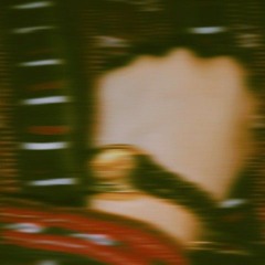 Malka_mot_balochi_irani_song
