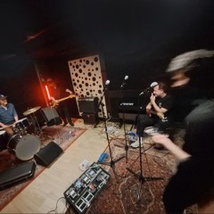 run run