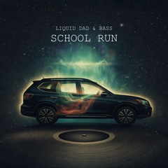 School Run (UK Garage Mix)