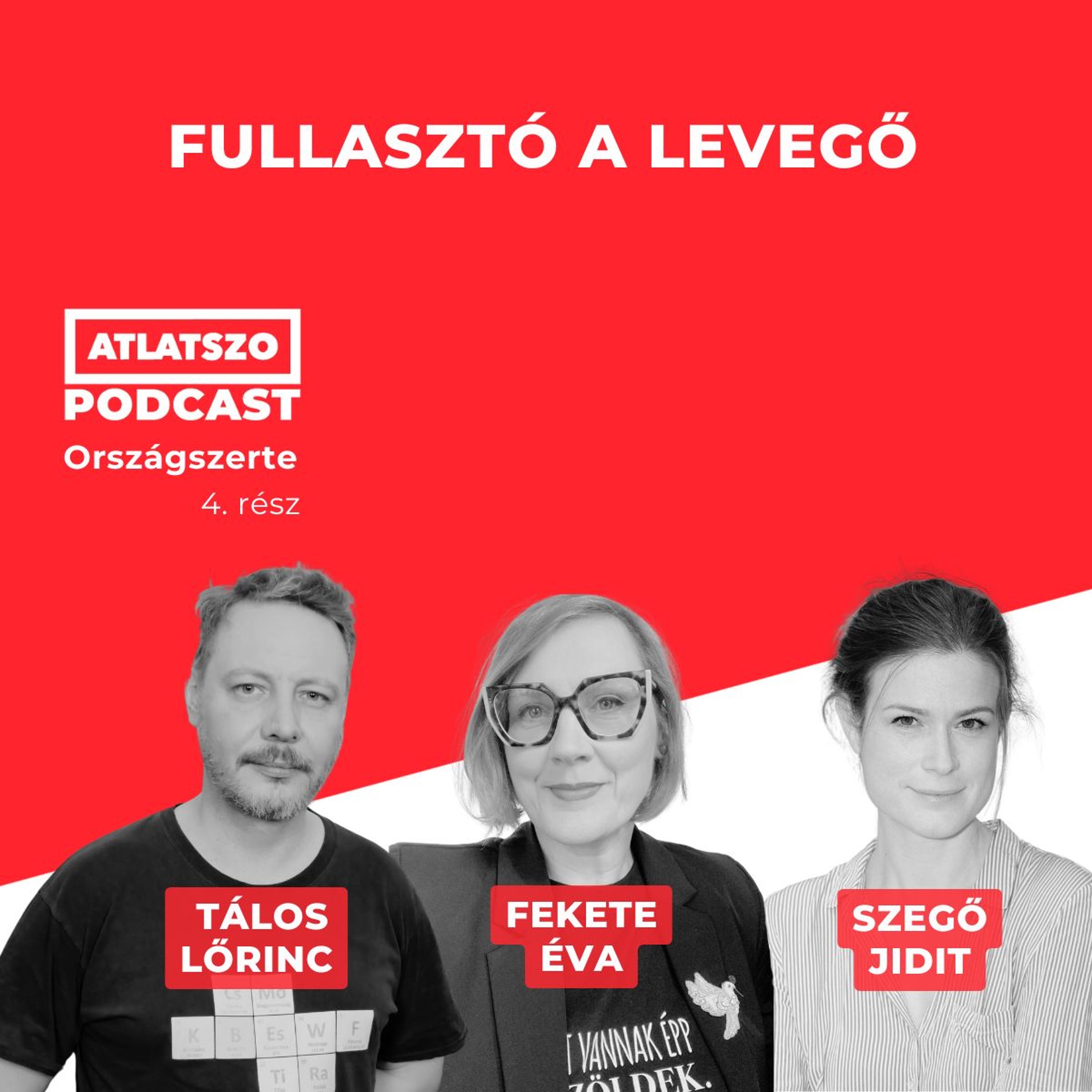atlatszo.hu