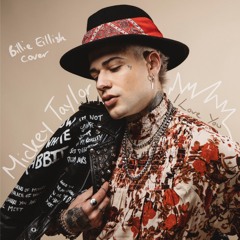 I Love You (Billie Eilish Cover)