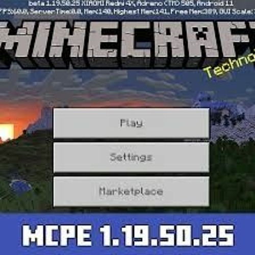 Gacha Life MOD for MCPE APK for Android Download