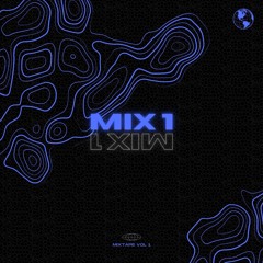 Mix 1