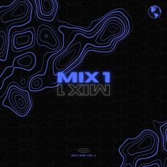 Mix 1