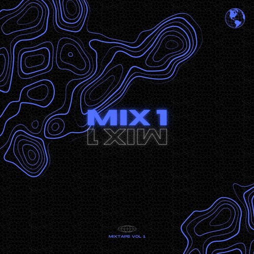 Mix 1