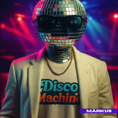 Disco Machine