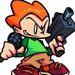 FNF - FNF HD Mini Showcase | Blammed