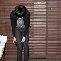 fakemink & Crystal Castles - easter pink x Vanished