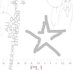 Rubber Legs Movement - Xmas Edition - 27/12/25