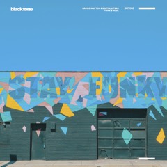 Bruno Mattos, BeatBlasters - Funk & Soul