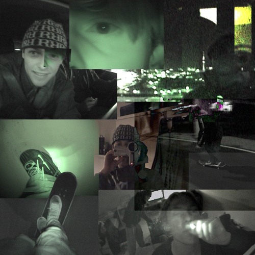 Rollen (prod. Icyy612)