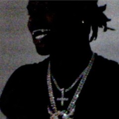 [FREE] 'COLORS' TRIPPIE REDD X KEN CARSON X JUICE WRLD SAD TYPE RAGE BEAT 2024
