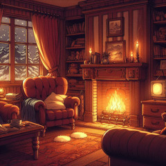 Home is You