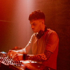 Ruben Ganev (live) | VS10YRS, RADION | 01 FEB 2025