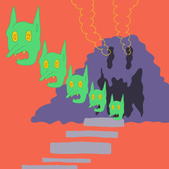 Goblin Music