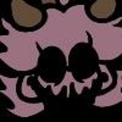 Mario's Monday Night Massacre - Pink Forest (Instrumental)
