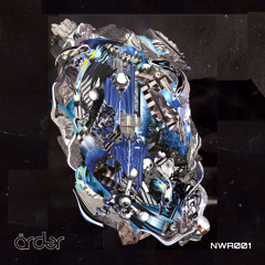 BCCO Premiere: Manolow - Fastlife [NWA001]