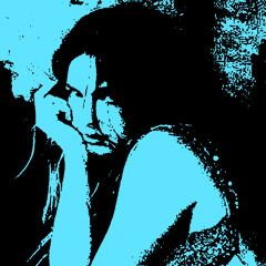 aquamarine (gyu remix)