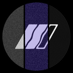 untitled77