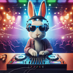 Easter Beats