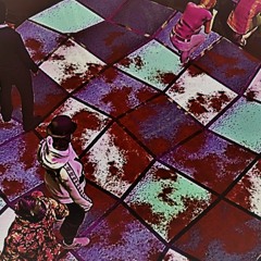 I Can't - Dante(GTARP) [ft. Leo Bronx]