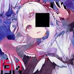 【Cover】 Cubibibibism • きゅびびびびずむ【Azato Stacia】