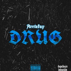 Drug
