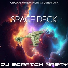 Space Deck