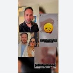 Thiago Nigro Feto  Foto Thiago Nigro Feto Thiago Nigro Foto Thiago Nigro Feto Foto