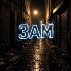 3AM