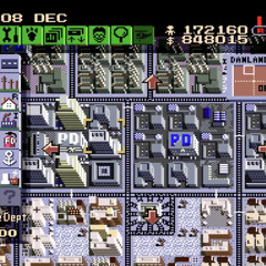 Hometown Ft. emerxldian