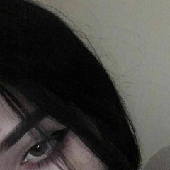 ارشيف عراقي || والله ذله - شكد اذيا - بطيء تعديل مميز