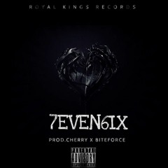 Lost World Feat Prod.Cherry