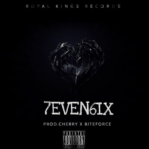 [GØ$] Feat Prod.Cherry